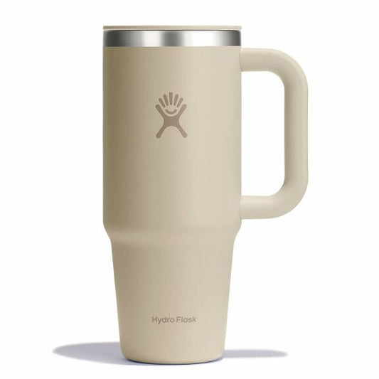 24-oz-travel-tumbler-mug-i0 tt24cpc114-24-oz-travel-tumbler-mug-oat-straight_1.jpg