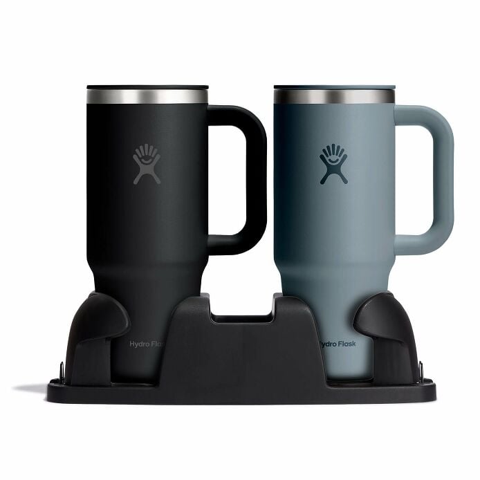 24-oz-travel-tumbler-mug-i0 tt24cpcc-24-oz-travel-tumbler-mugs-in-cupholder-1_1_4.jpg