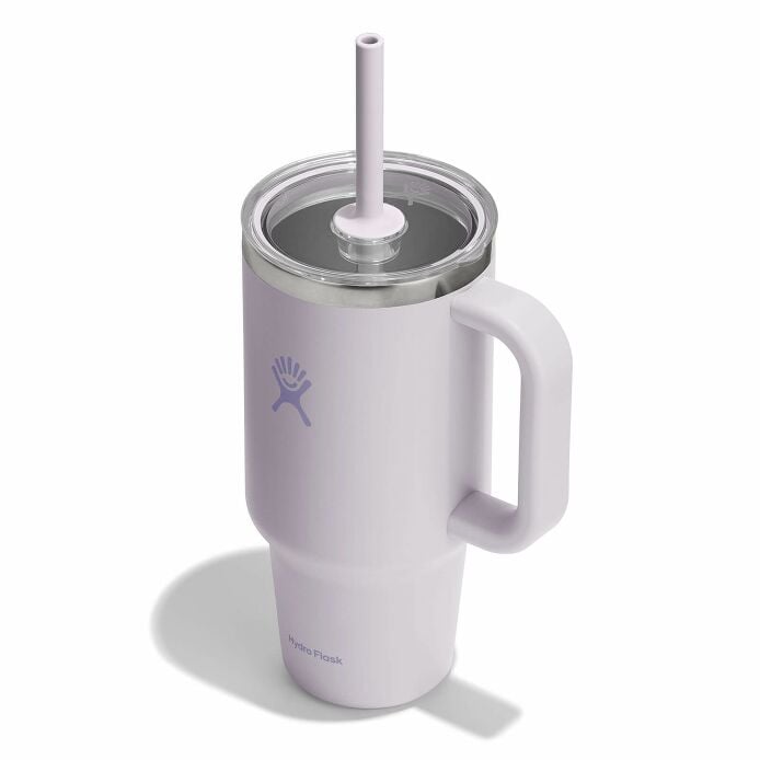 32-oz-travel-tumbler-l0 tt32pscc145-32-oz-travel-tumbler-clear-lid-cloud-pink-angledhigh.jpg