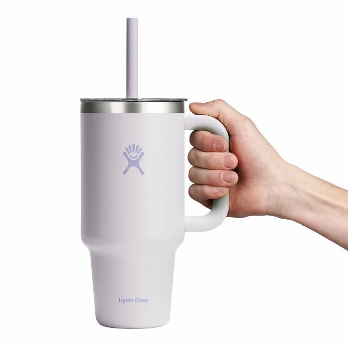 32-oz-travel-tumbler-l0 tt32pscc145-32-oz-travel-tumbler-clear-lid-cloud-pink-hb.jpg