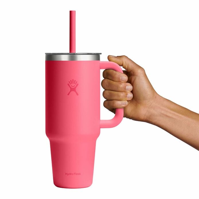 40-oz-travel-tumbler-x1 tt40pscc668-40-oz-travel-tumbler-clear-lid-popstar-pink-hb.jpg