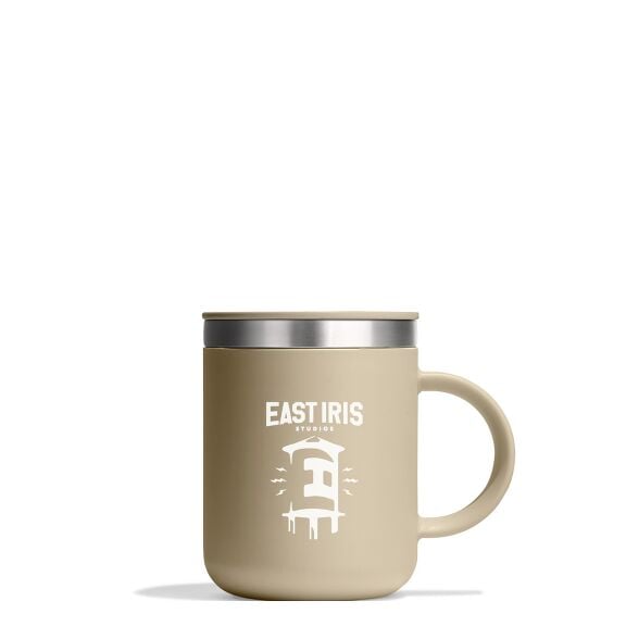 12-oz-mug-hydro-flask-east-iris-studios-x0 umg-m12cp-3.jpg