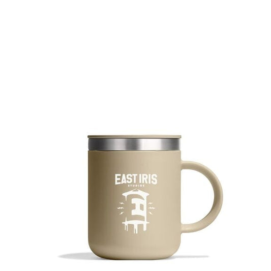 12-oz-mug-hydro-flask-east-iris-studios-x0 umg-m12cp-3.jpg