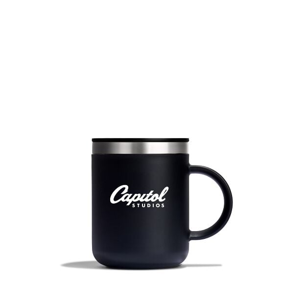 12-oz-mug-hydro-flask-capitol-studios-y9 umg-m12cp-4.jpg