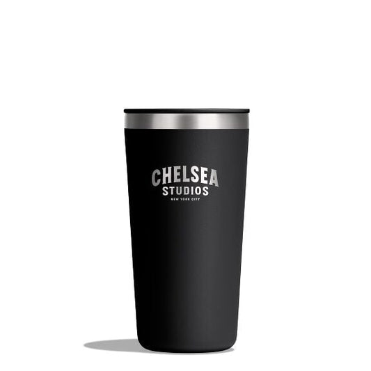 20-oz-all-around-tumbler-hydro-flask-chelsea-studios-e0 umg-t20cpc-1.jpg