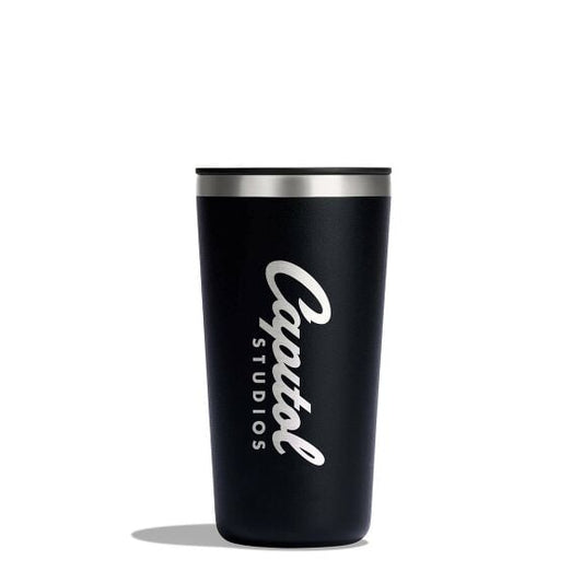 20-oz-all-around-tumbler-hydro-flask-capitol-studios-t3 umg-t20cpc-4_1.jpg