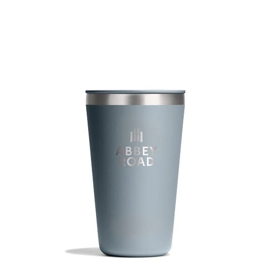 16-oz-all-around-tumbler-hydro-flask-abbey-road-studios-d0 umg-t20cpc-5.jpg