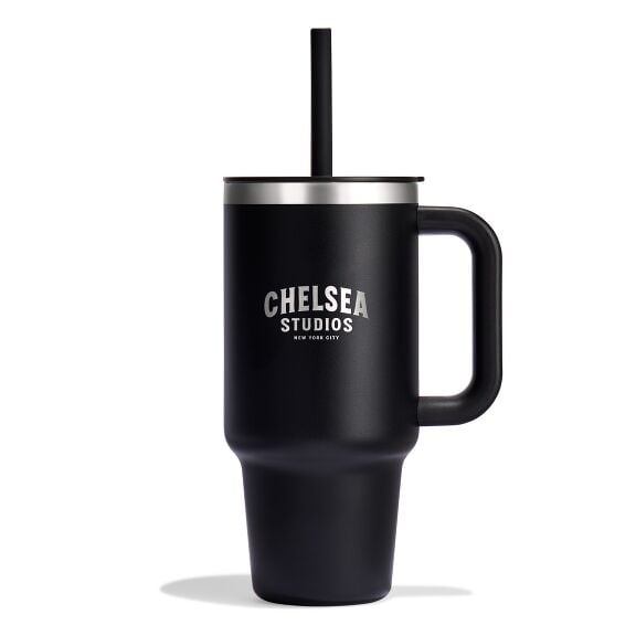 32-oz-travel-tumbler-hydro-flask-chelsea-studios-e9 umg-tt32ps-1.jpg