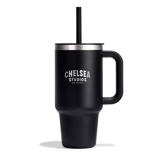 32-oz-travel-tumbler-hydro-flask-chelsea-studios-e9 umg-tt32ps-1.jpg