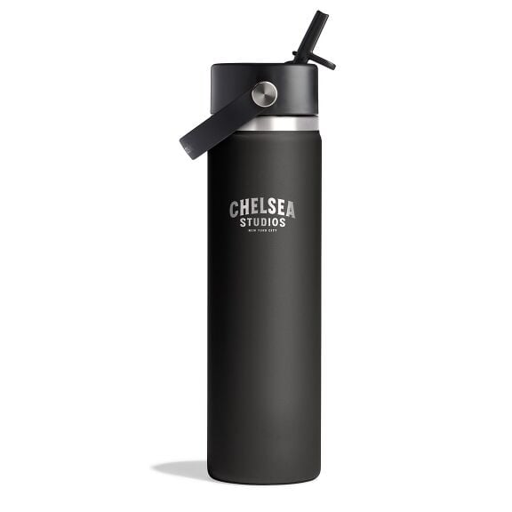 24-oz-wm-flex-straw-bottle-hydro-flask-chelsea-studios-u2 umg-w24cfs-1.jpg