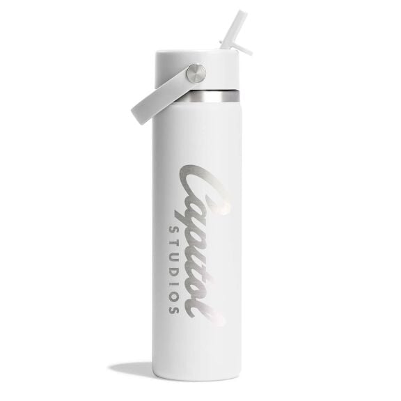 24-oz-wm-flex-straw-bottle-hydro-flask-capitol-studios-s5 umg-w24cfs-4_1.jpg