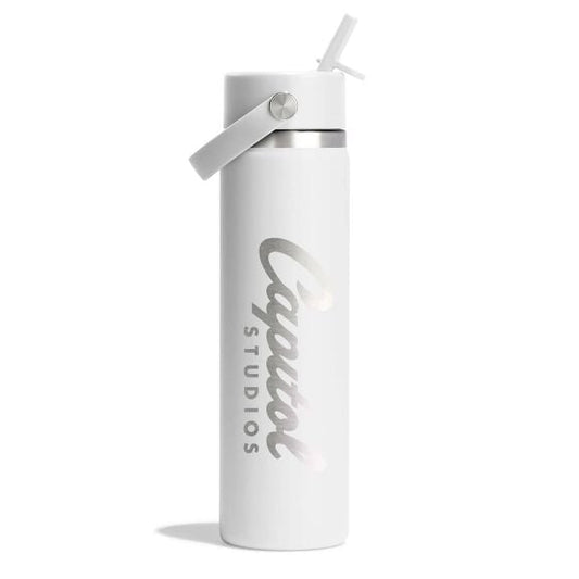 24-oz-wm-flex-straw-bottle-hydro-flask-capitol-studios-s5 umg-w24cfs-4_1.jpg