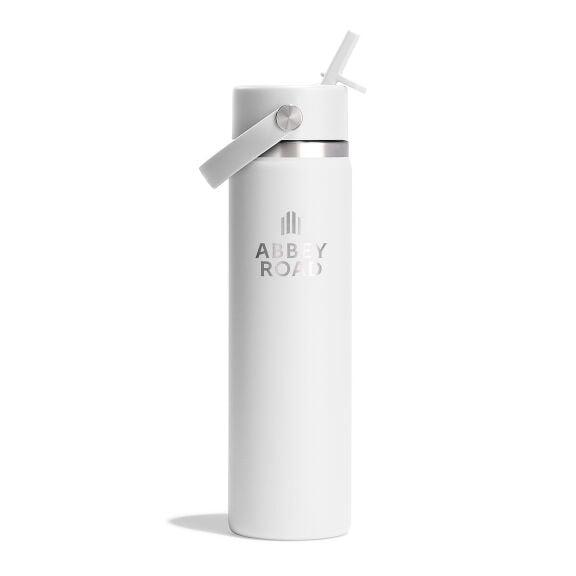 24-oz-wm-flex-straw-bottle-hydro-flask-abbey-road-h3 umg-w24cfs-5.jpg
