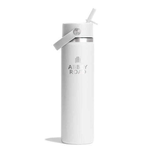 24-oz-wm-flex-straw-bottle-hydro-flask-abbey-road-h3 umg-w24cfs-5.jpg