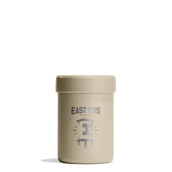 12-oz-cooler-cup-hydro-flask-east-iris-studios-b3 umgk12c-3_1.jpg