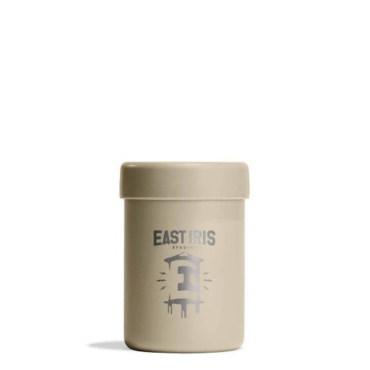 12-oz-cooler-cup-hydro-flask-east-iris-studios-b3 umgk12c-3_1.jpg