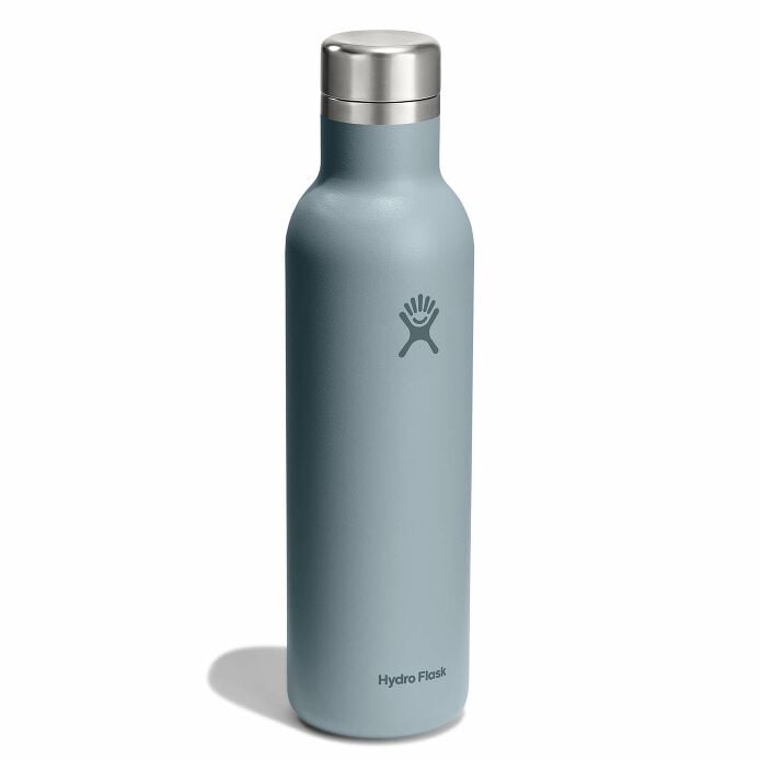 25-oz-wine-bottle-f7 vc10cpc043-25-oz-wine-bottle-shale-gray-angled_1.jpg