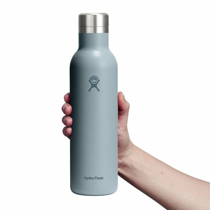 25-oz-wine-bottle-f7 vc10cpc043-25-oz-wine-bottle-shale-gray-hb_1.jpg