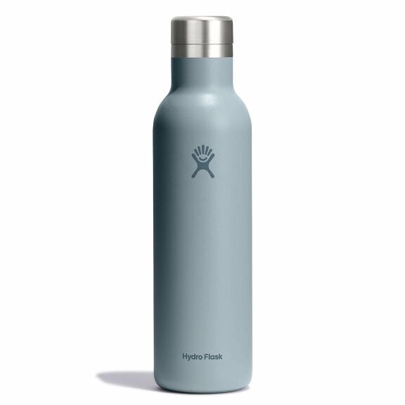 25-oz-wine-bottle-f7 vc10cpc043-25-oz-wine-bottle-shale-gray-straight.jpg