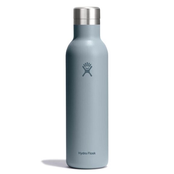 25-oz-wine-bottle-f7 vc10cpc043-25-oz-wine-bottle-shale-gray-straight_1.jpg
