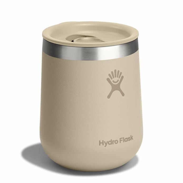 10-oz-wine-tumbler-h3 vc10cpc114-10-oz-wine-tumbler-oat-angled.jpg