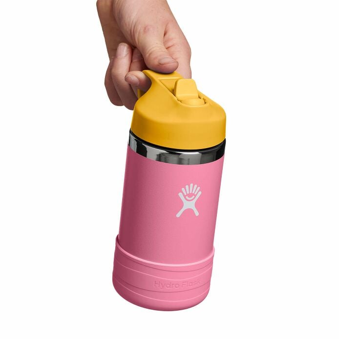 kids-bottle-bundle-g1 w12cswbb686--kids-12-oz-wide-mouth-straw-cap-and-boot-dahlia-hb_1.jpg