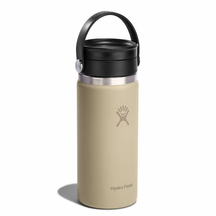 16-oz-coffee-with-flex-siptm-lid-t4 w16bcx114_16ozwideflexsiplid_oat_angled.jpg