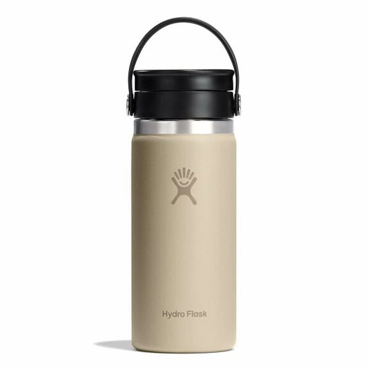 16-oz-coffee-with-flex-siptm-lid-t4 w16bcx114_16ozwideflexsiplid_oat_straighton_1.jpg