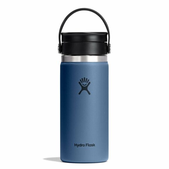 16-oz-coffee-with-flex-siptm-lid-t4 w16bcx384-16-oz-wide-mouth-with-flex-sip-lid-harbor-blue-straight_1.jpg