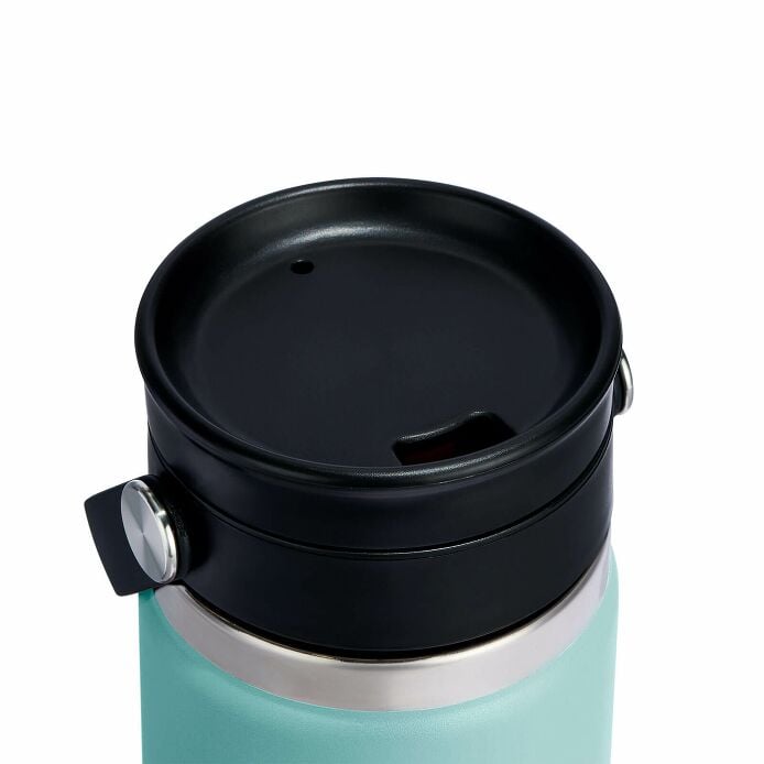 20-oz-coffee-with-flex-siptm-lid-a9 w16bcx441-dew-strapdown_14.jpg