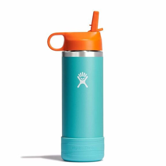 18-oz-kids-wide-mouth-bottle-t9 w18cswbb363-seaspray-straighton.jpg