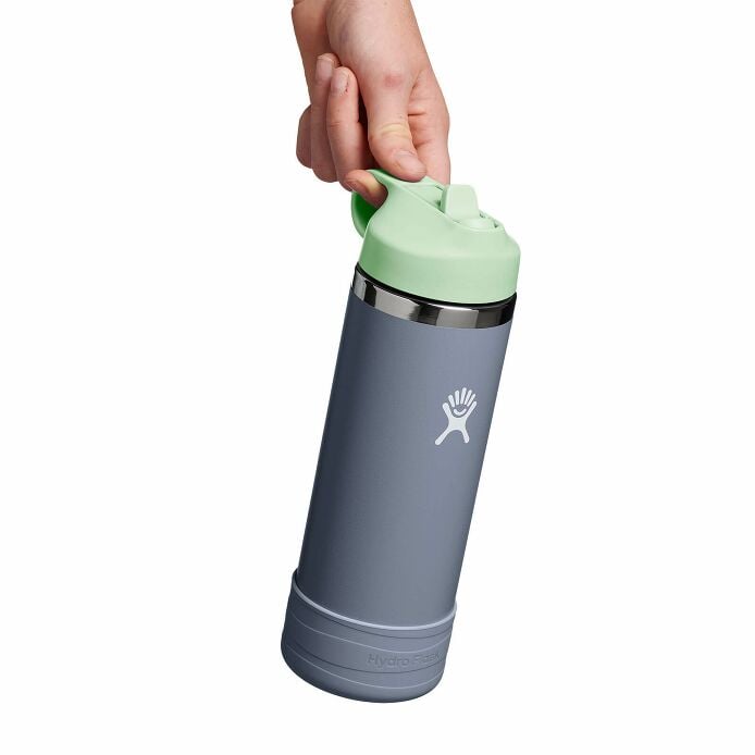 18-oz-kids-wide-mouth-bottle-t9 w18cswbb499--kids-12-oz-wide-mouth-straw-cap-and-boot-koala-hb.jpg