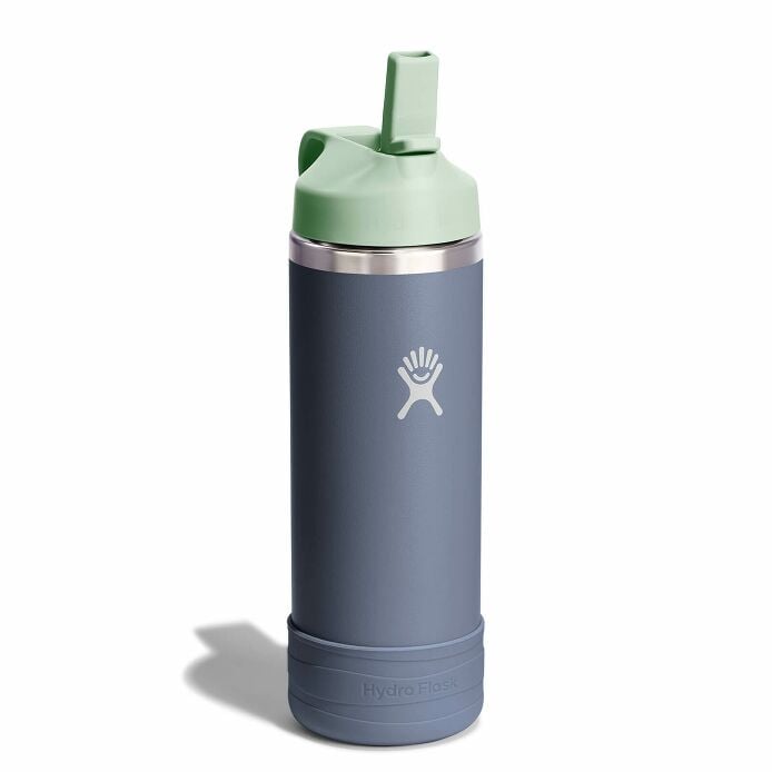 18-oz-kids-wide-mouth-bottle-t9 w18cswbb499--kids-18-oz-wide-mouth-straw-cap-and-boot-koala-angled.jpg