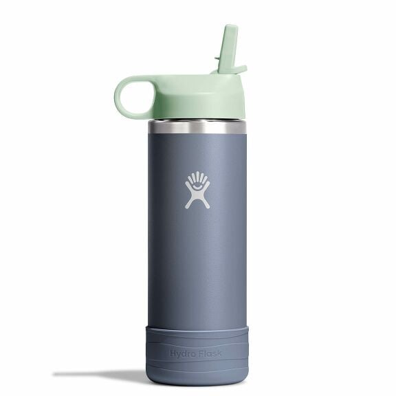 18-oz-kids-wide-mouth-bottle-t9 w18cswbb499--kids-18-oz-wide-mouth-straw-cap-and-boot-koala-straight_1_1.jpg