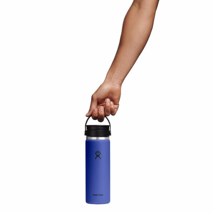 good-morning-bundle-r0 w20bcx382_20ozwideflexsiplid_capriblue_hb_1.jpg