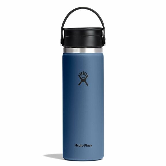 20-oz-coffee-with-flex-siptm-lid-a9 w20bcx384-20-oz-wide-mouth-with-flex-sip-lid-harbor-blue-straight_1__1_1.jpg