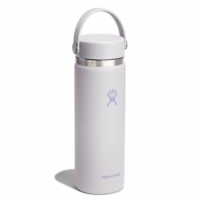 20-oz-wide-mouth-t4 w20cts145_20ozwideflexcap_cloudpink_angled_2.jpg