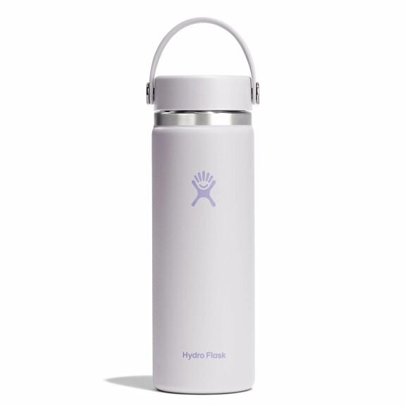 20-oz-wide-mouth-t4 w20cts145_20ozwideflexcap_cloudpink_straighton_1_1_1.jpg