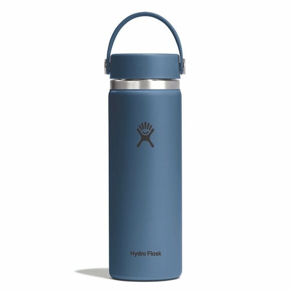 20-oz-wide-mouth-t4 w20cts384_20ozwideflexcap_harborblue_straighton.jpg