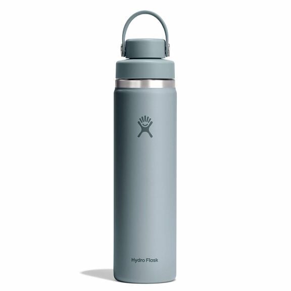24-oz-wide-mouth-with-flex-chug-cap-a4 w24cfcc043-24-oz-wide-mouth-with-flex-chug-cap-shale-gray-straight_1.jpg