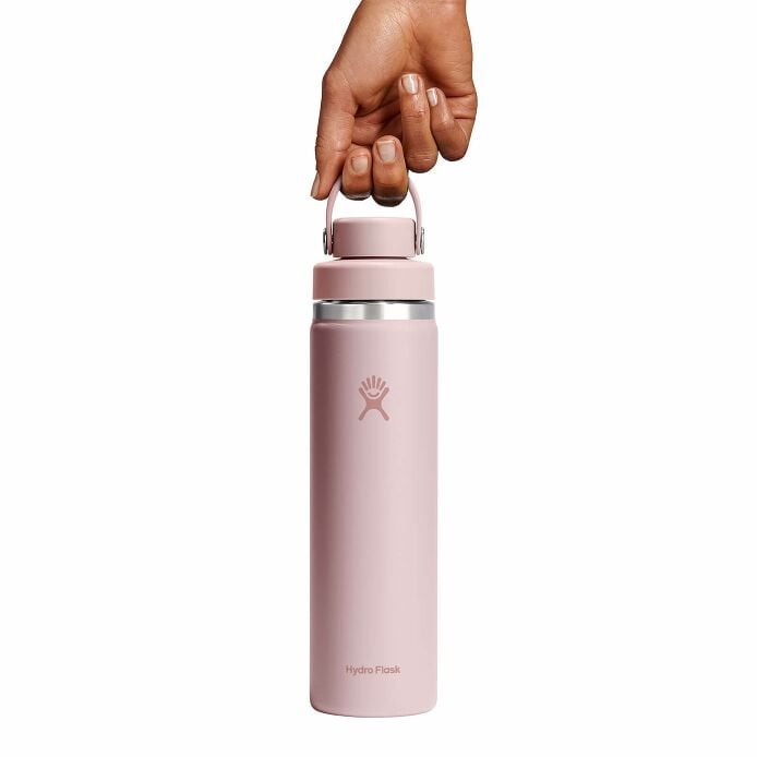 24-oz-wide-mouth-with-flex-chug-cap-a4 w24cfcc678--24-oz-wide-flex-chug-cap-trillium-hb.jpg