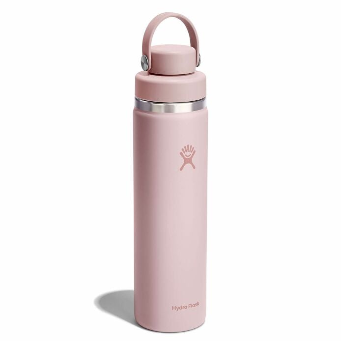 24-oz-wide-mouth-with-flex-chug-cap-a4 w24cfcc678-24-oz-wide-flex-chug-cap-trillium-angled.jpg