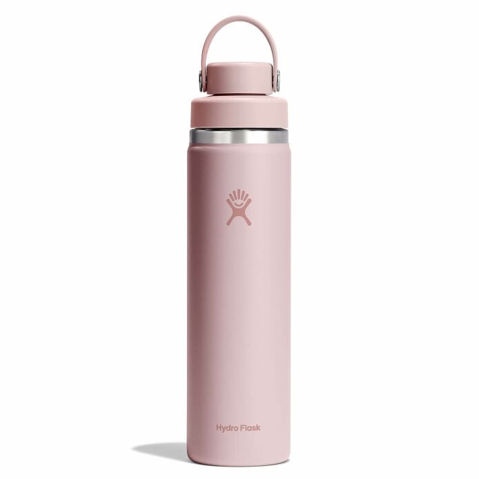 24-oz-wide-mouth-with-flex-chug-cap-a4 w24cfcc678-24-oz-wide-flex-chug-cap-trillium-straight_1.jpg