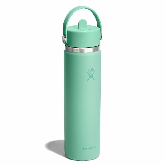 24-oz-wide-mouth-with-flex-straw-cap-c4 w24cfs344-24-oz-wide-mouth-with-flex-straw-mermaid-green-angled.jpg
