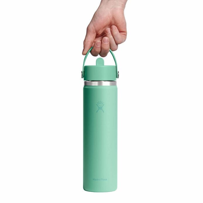 24-oz-wide-mouth-with-flex-straw-cap-c4 w24cfs344-24-oz-wide-mouth-with-flex-straw-mermaid-green-hb.jpg