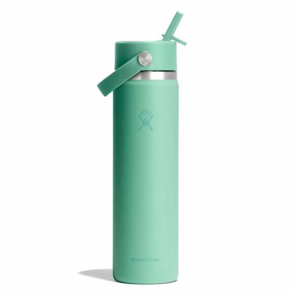 24-oz-wide-mouth-with-flex-straw-cap-c4 w24cfs344-24-oz-wide-mouth-with-flex-straw-mermaid-green-straight_1.jpg