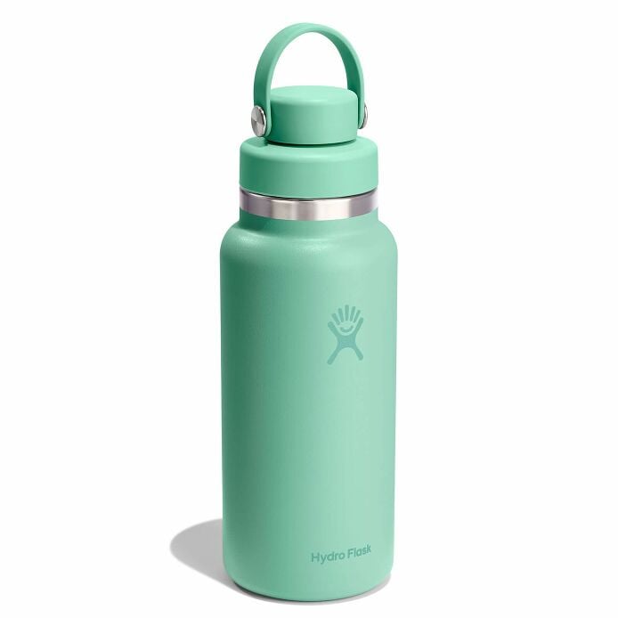 32-oz-wide-mouth-with-flex-chug-cap-l8 w32cfcc344-32-oz-wide-mouth-with-flex-chug-cap-mermaid-green-angled.jpg