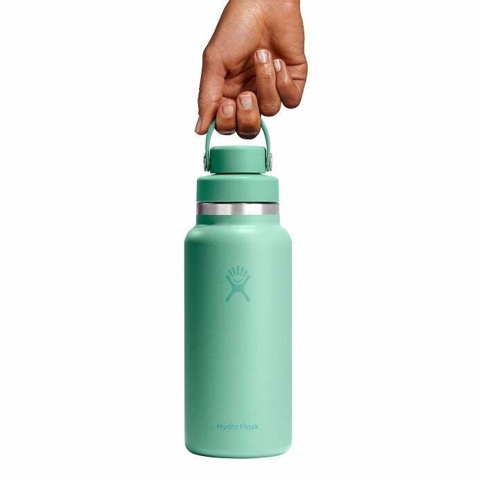 32-oz-wide-mouth-with-flex-chug-cap-l8 w32cfcc344-32-oz-wide-mouth-with-flex-chug-cap-mermaid-green-hb.jpg