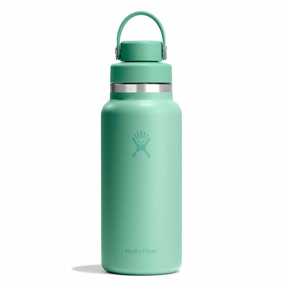 32-oz-wide-mouth-with-flex-chug-cap-l8 w32cfcc344-32-oz-wide-mouth-with-flex-chug-cap-mermaid-green-straight_1_1.jpg