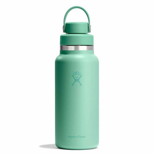 32-oz-wide-mouth-with-flex-chug-cap-l8 w32cfcc344-32-oz-wide-mouth-with-flex-chug-cap-mermaid-green-straight_1_1.jpg
